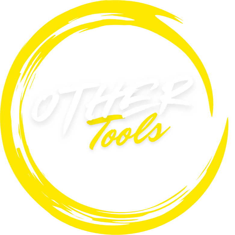 Marks Percentage Calculator 4 Other Tools