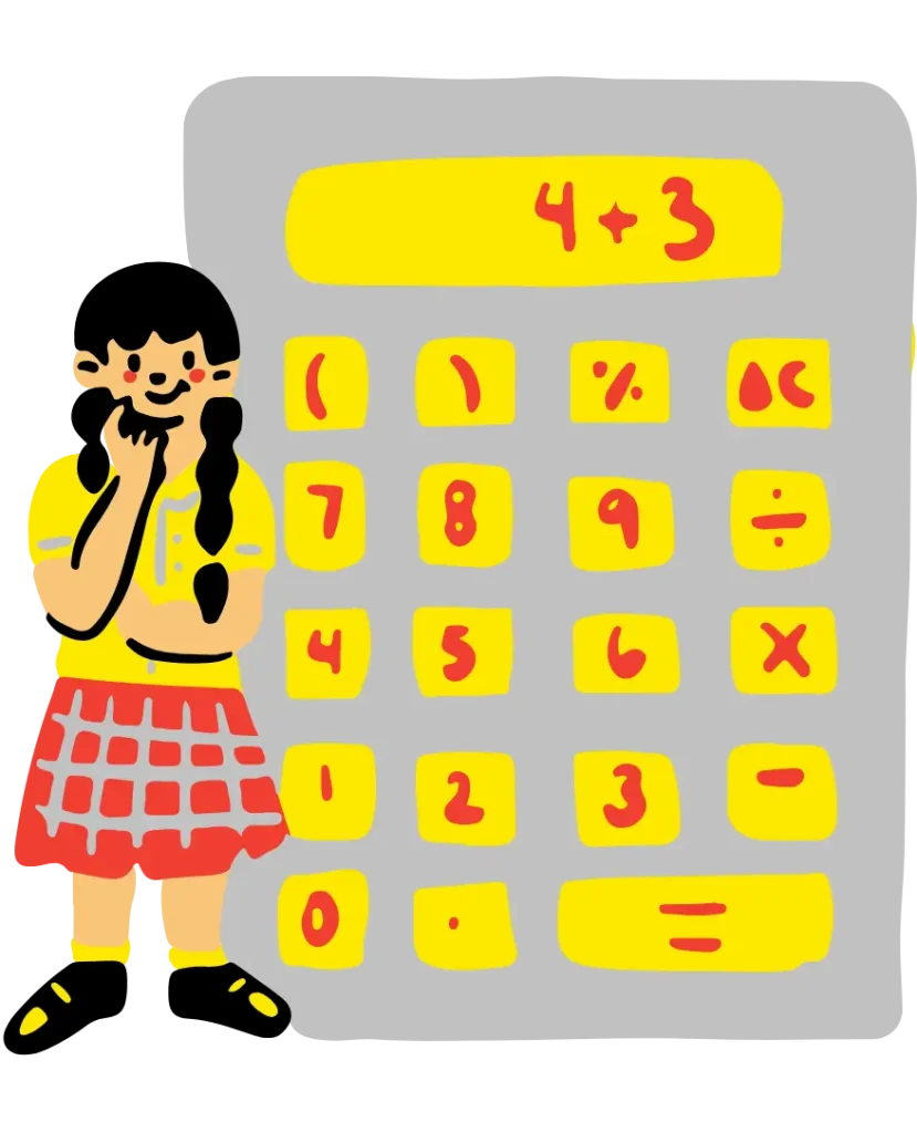 SGPA to Percentage 1 SGPA to Percentage Calculator