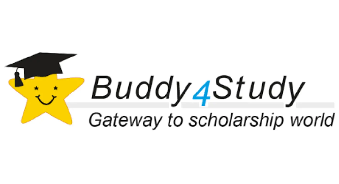 Top Scholarships for Indian Students to Study in the USA 6 Buddy4Study