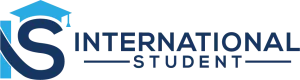 Top Scholarships for Indian Students to Study in the USA 4 International Students