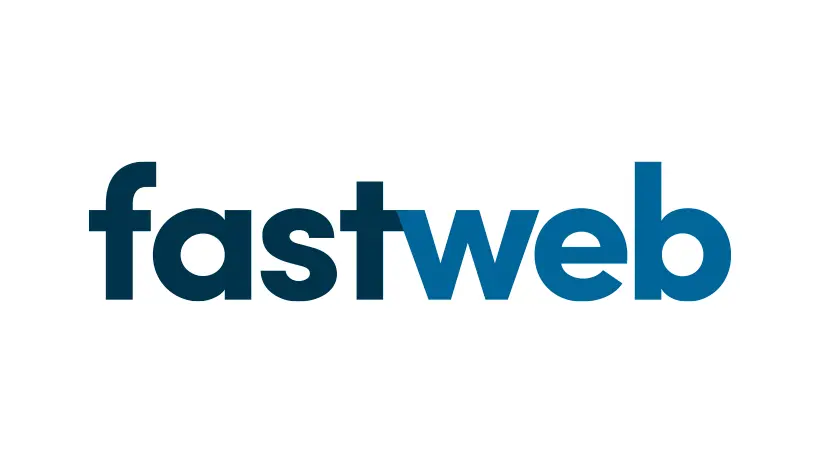Top Scholarships for Indian Students to Study in the USA 5 fastweb