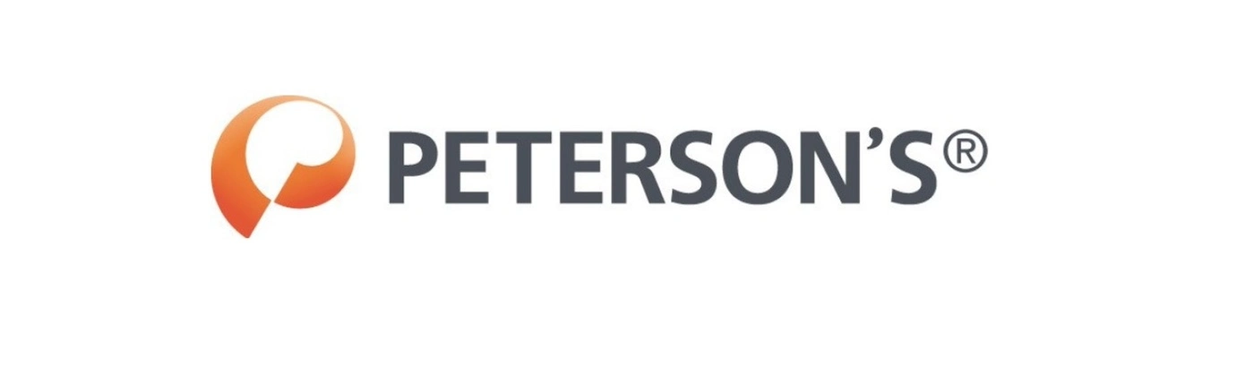 Top Scholarships for Indian Students to Study in the USA 7 petersons scholarship